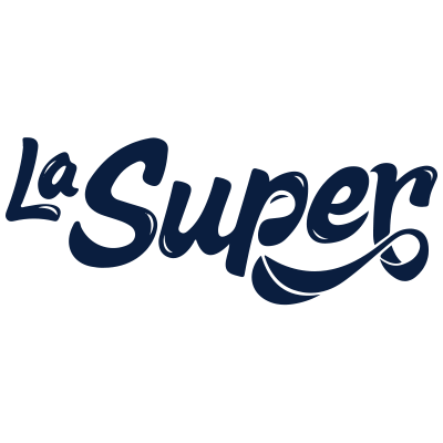 la-super