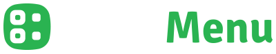 teisti Menu logo